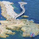 남파랑길3코스(안남공원) 이미지