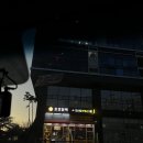 호강불백 망우점 | 중랑구맛집_ 망우역맛집으로 소문난 호강불백