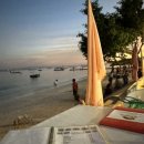 세븐엘레븐 앞 이미지