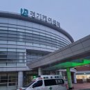 효성성모병원 이미지