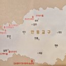 남성동054 이미지