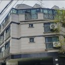 청파로(동측) 이미지