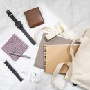 호호아이 이미지