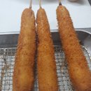 뽀끼뽀끼 이미지