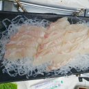 대천스토리 이미지