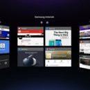 미래비젼 이미지