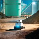 에스피건설(주) 이미지