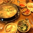 부부손칼국수 - 창원시 성산구 동산로 124 | 부부손칼국수