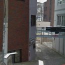 영남냉면 이미지