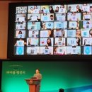 공지로 4R 이미지