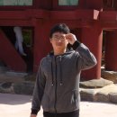 대현산체육관 이미지