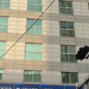 시원신경과의원 이미지