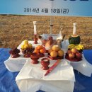 형제자동차정비 이미지