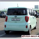 엘레강스PC 이미지