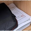 하이공인번역 행정사사무소 | 서초동행정사 신뢰할 수 있는 번역과 공증 서비스 후기