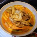 대한냉면 고기친구 영등포점 이미지