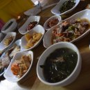 헤밍웨이 모텔 이미지