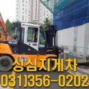 와마켓