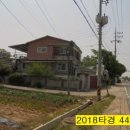 현 5리 마을회관 이미지