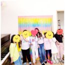 예음음악교습소