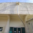 경복고등학교 이미지