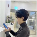 미인헤어샵 이미지