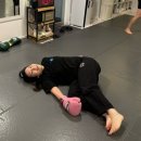 압구정 라이프 복싱 | 아트오브MMA 압구정로데오킥복싱 n주차 : 퇴근 후...영위하기 (feat. 프로 야근러의 가늘고 긴 운동라이프)