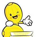 장해농장 이미지