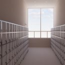 빅스짐(신호점) 이미지