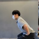 퀄핏 건강운동센터 이미지