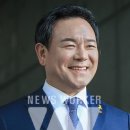 이형석의원 이미지