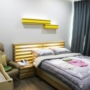 연세하임산후조리원 이미지