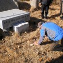 계백로776번길 이미지