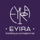 에이라(Eyira)
