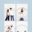 희연 | 수원만삭촬영 희연스튜디오 내돈내산후기