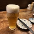 도모다찌 이미지