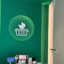 고산자로34길 이미지