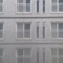 이화여대길 이미지