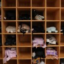 참좋은태권도 이미지