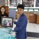 회원1동행정복지센터 이미지