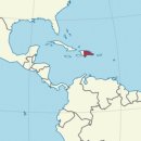 보나오라 이미지