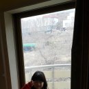 샌디아모텔 이미지