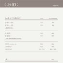 네일끌레르 이미지