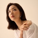 소은뷰티샵