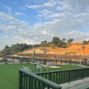 보령바다마을펜션 이미지