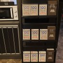 머물다호텔 이미지