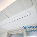 한내근린공원(소하초) 이미지