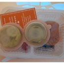 고급양식대구범어점 이미지