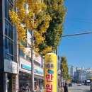 케이스크린골프 이미지