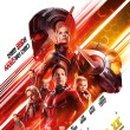 계산로2길 이미지